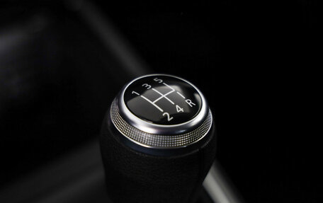 Renault Arkana I, 2021 год, 1 659 000 рублей, 15 фотография