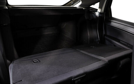 Renault Arkana I, 2021 год, 1 659 000 рублей, 24 фотография