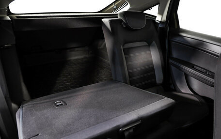 Renault Arkana I, 2021 год, 1 659 000 рублей, 23 фотография