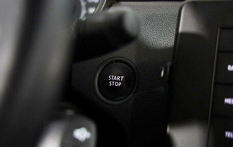 Renault Arkana I, 2021 год, 1 659 000 рублей, 16 фотография