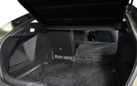 Renault Arkana I, 2021 год, 1 659 000 рублей, 25 фотография