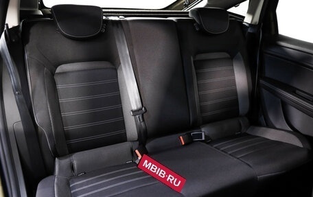 Renault Arkana I, 2021 год, 1 659 000 рублей, 22 фотография