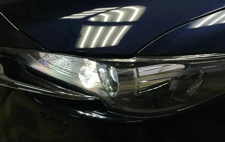 Mazda CX-5 II, 2020 год, 3 250 000 рублей, 9 фотография