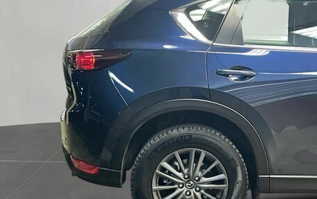 Mazda CX-5 II, 2020 год, 3 250 000 рублей, 7 фотография