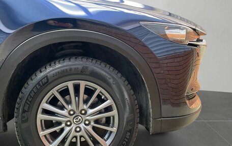 Mazda CX-5 II, 2020 год, 3 250 000 рублей, 8 фотография