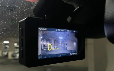 Mazda CX-5 II, 2020 год, 3 250 000 рублей, 12 фотография