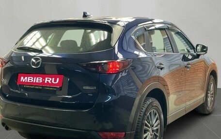 Mazda CX-5 II, 2020 год, 3 250 000 рублей, 4 фотография