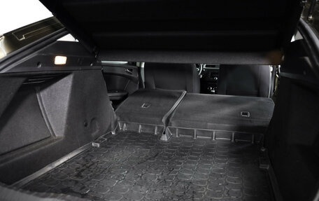 Renault Arkana I, 2021 год, 1 659 000 рублей, 26 фотография