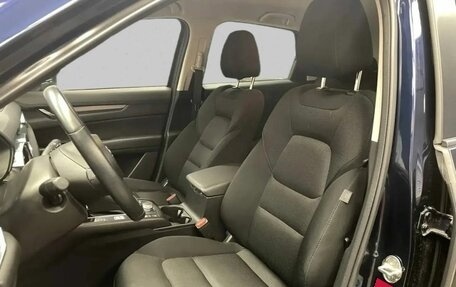 Mazda CX-5 II, 2020 год, 3 250 000 рублей, 13 фотография