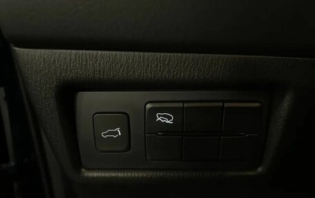 Mazda CX-5 II, 2020 год, 3 250 000 рублей, 16 фотография