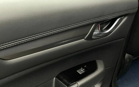 Mazda CX-5 II, 2020 год, 3 250 000 рублей, 18 фотография