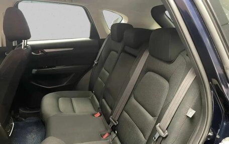 Mazda CX-5 II, 2020 год, 3 250 000 рублей, 19 фотография