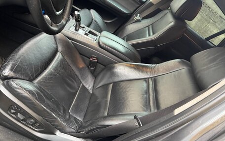 BMW X6, 2010 год, 2 000 000 рублей, 7 фотография