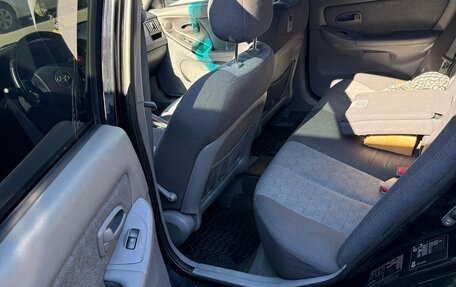 Hyundai Elantra III, 2006 год, 430 000 рублей, 10 фотография