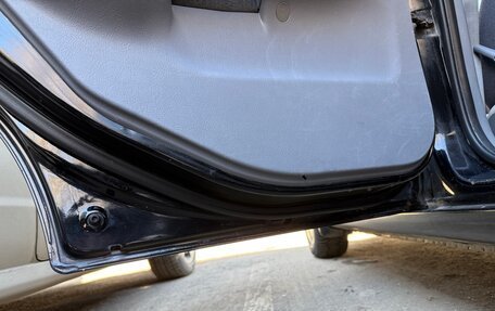 Hyundai Elantra III, 2006 год, 430 000 рублей, 16 фотография