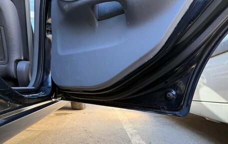 Hyundai Elantra III, 2006 год, 430 000 рублей, 13 фотография