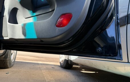 Hyundai Elantra III, 2006 год, 430 000 рублей, 14 фотография