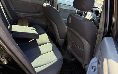 Hyundai Elantra III, 2006 год, 430 000 рублей, 12 фотография