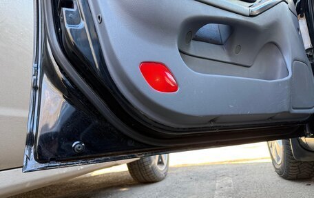 Hyundai Elantra III, 2006 год, 430 000 рублей, 15 фотография