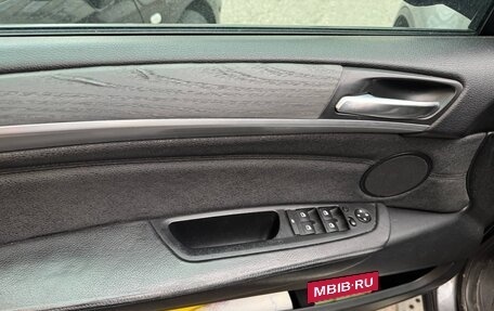 BMW X6, 2010 год, 2 000 000 рублей, 9 фотография