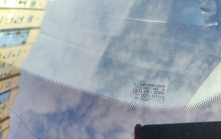 Volkswagen Touareg III, 2012 год, 1 730 000 рублей, 19 фотография