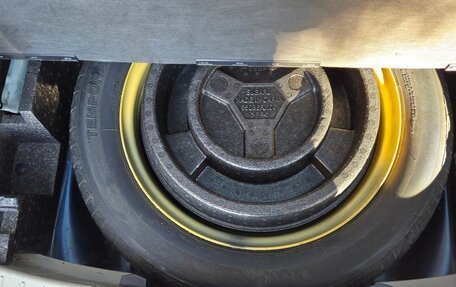 Subaru XV I рестайлинг, 2014 год, 1 390 000 рублей, 22 фотография