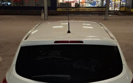 Nissan Qashqai, 2013 год, 1 300 000 рублей, 13 фотография