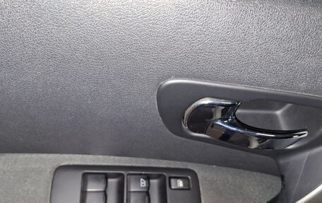 Nissan Qashqai, 2013 год, 1 300 000 рублей, 20 фотография