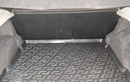 Nissan Qashqai, 2013 год, 1 300 000 рублей, 15 фотография