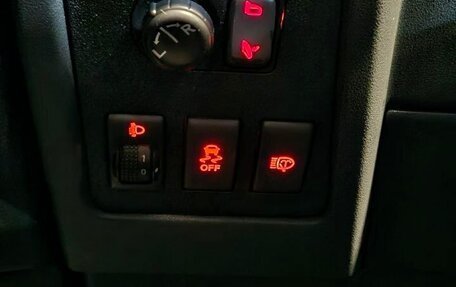 Nissan Qashqai, 2013 год, 1 300 000 рублей, 26 фотография