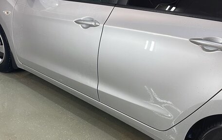 Hyundai i30 II рестайлинг, 2013 год, 1 050 000 рублей, 5 фотография