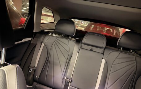 Geely Atlas, 2023 год, 2 900 000 рублей, 7 фотография