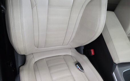 BMW 3 серия, 2021 год, 5 950 000 рублей, 4 фотография