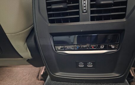 BMW 3 серия, 2021 год, 5 950 000 рублей, 6 фотография