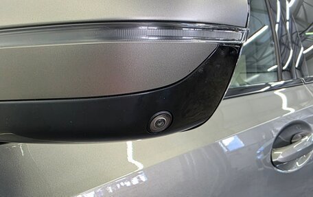 BMW 3 серия, 2021 год, 5 950 000 рублей, 10 фотография