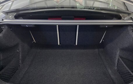 BMW 3 серия, 2021 год, 5 950 000 рублей, 9 фотография