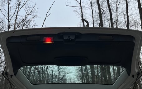 Mercedes-Benz A-Класс, 2010 год, 670 000 рублей, 9 фотография