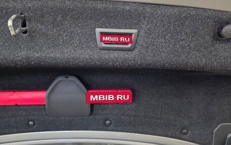 BMW 3 серия, 2021 год, 5 950 000 рублей, 8 фотография