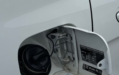 Mercedes-Benz A-Класс, 2010 год, 670 000 рублей, 10 фотография