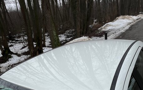 Mercedes-Benz A-Класс, 2010 год, 670 000 рублей, 11 фотография