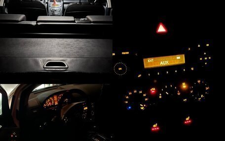 Mercedes-Benz A-Класс, 2010 год, 670 000 рублей, 30 фотография