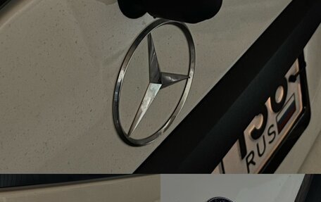 Mercedes-Benz A-Класс, 2010 год, 670 000 рублей, 31 фотография