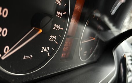 Mercedes-Benz A-Класс, 2010 год, 670 000 рублей, 22 фотография