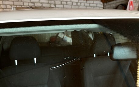 Mercedes-Benz A-Класс, 2010 год, 670 000 рублей, 37 фотография