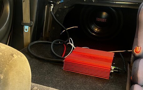 KIA Spectra II (LD), 2008 год, 130 000 рублей, 5 фотография