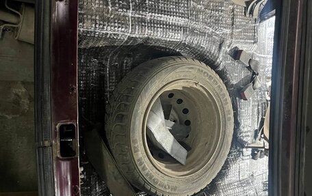 Chevrolet Lanos I, 2009 год, 340 000 рублей, 9 фотография