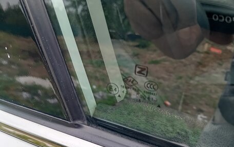 Zotye T600, 2015 год, 850 000 рублей, 12 фотография