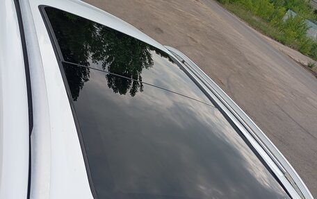 Zotye T600, 2015 год, 850 000 рублей, 13 фотография