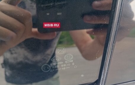 Zotye T600, 2015 год, 850 000 рублей, 11 фотография