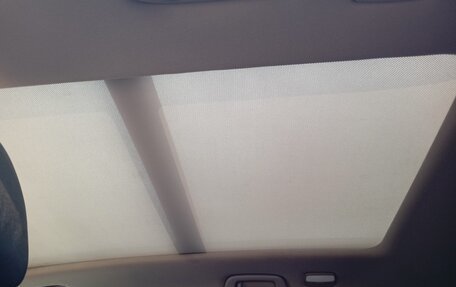 Zotye T600, 2015 год, 850 000 рублей, 23 фотография